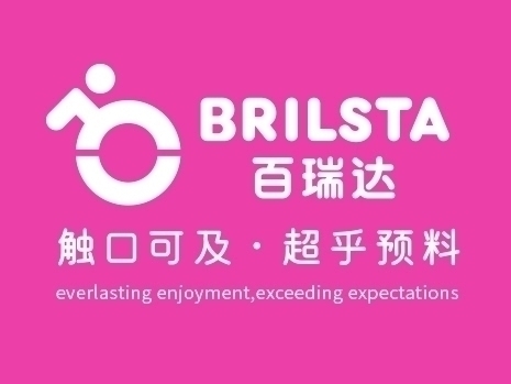 趨勢前沿丨百瑞達(dá)5月市場資訊洞察