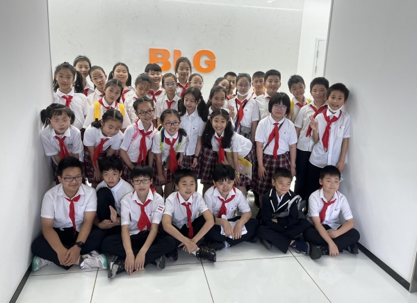 探索“小料秘密”丨赴一場(chǎng)美食之約