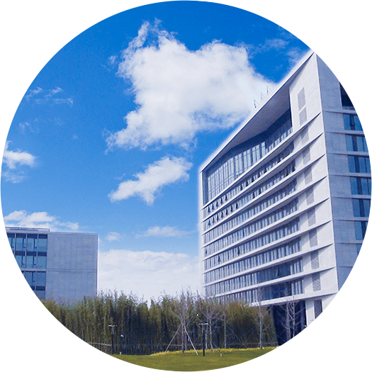 1653373269217568.png img1.png