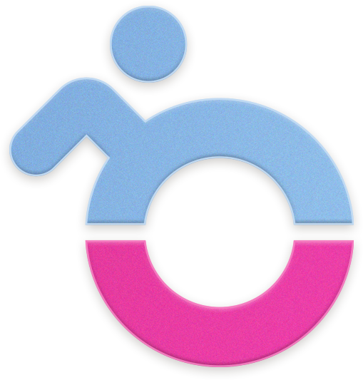 1653384144917824.png j_img1.png