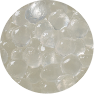 1654505959556852.png 2-11內(nèi)頁(yè)口味_1-波波晶球-原味.png