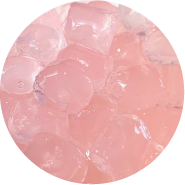 1654506030430899.png 2-11內(nèi)頁(yè)口味_2-波波晶球-櫻花味.png