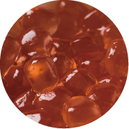 1654506051257734.png 2-11內(nèi)頁(yè)口味_3-波波晶球-西瓜樹(shù)莓味.png