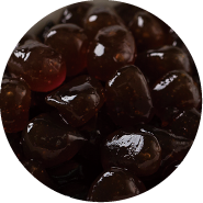 1654506089549288.png 2-11內(nèi)頁(yè)口味_4-波波晶球-黑糖味.png