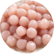 1654506378226618.png 2-11內(nèi)頁口味_7-纖果球-櫻花白桃味.png