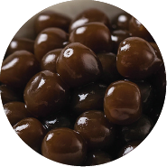 1654506407101512.png 2-11內(nèi)頁口味_8--纖果球-黑糖味.png