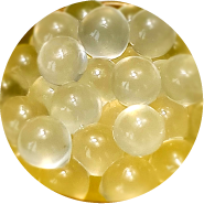 1654507397529775.png 2-11內(nèi)頁口味_19-爆爆珠-膠原蛋白肽爆爆珠.png