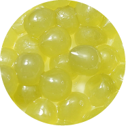 1654507635907284.png 2-11內(nèi)頁口味_24--爆爆珠-油桿爆爆珠.png