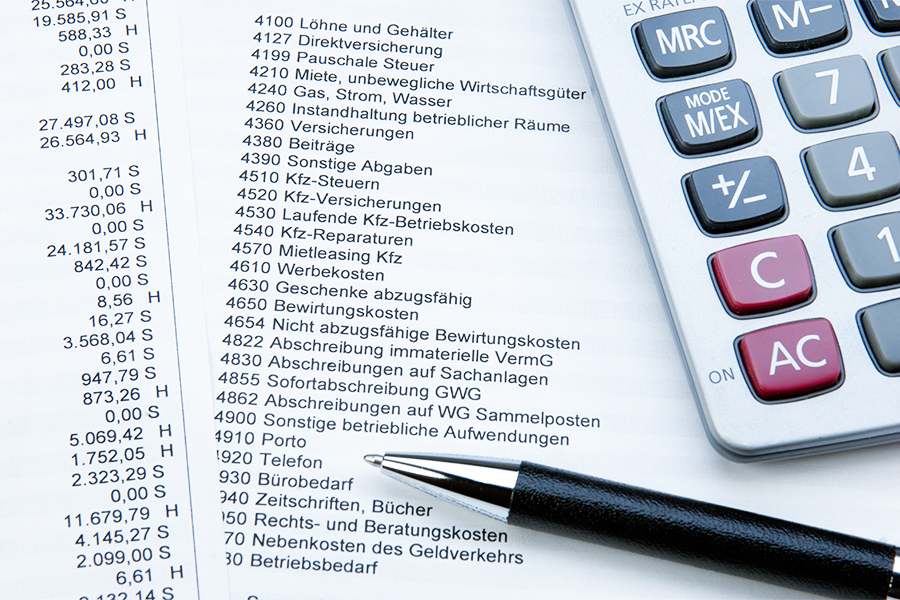 1654602076877136.jpg BLG大講堂-qj6307587436-900X600.jpg