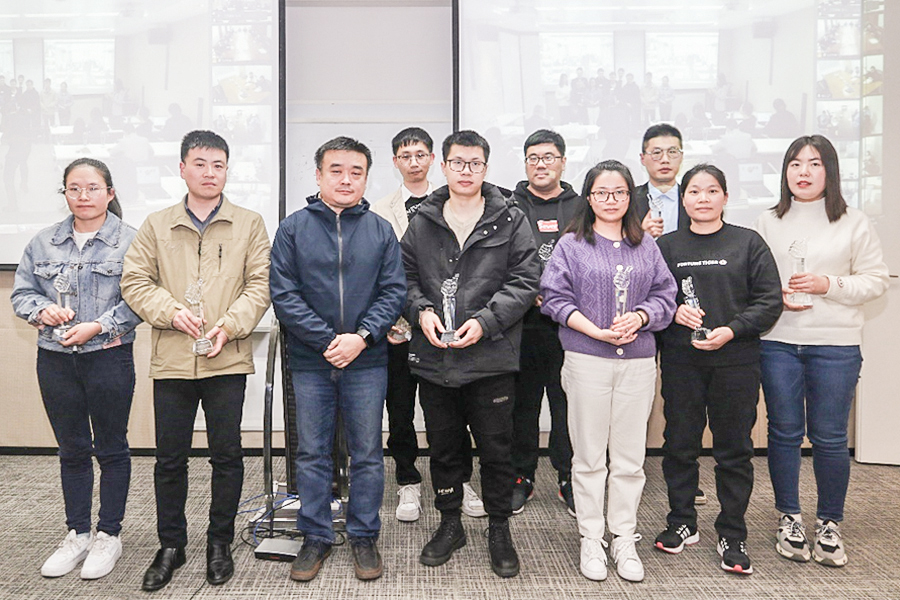 1654602592200960.jpg BLG 2021年度評優(yōu)表彰大會順利召開-900.jpg