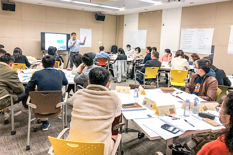 1654602964334454.jpg 3.10-11專業(yè)銷售技巧培訓(xùn)新聞稿-900.jpg