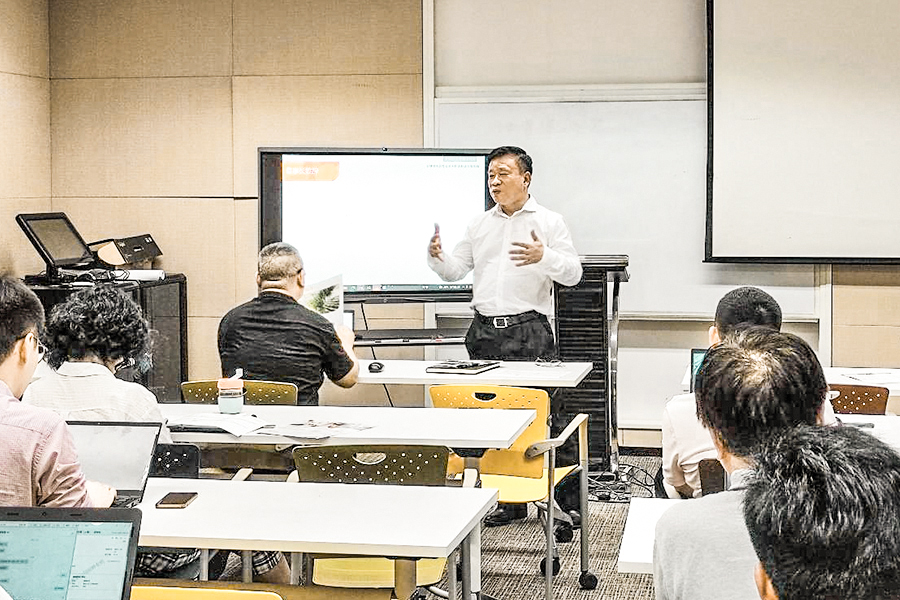 1654604250860373.jpg 1014-D-1.jpg