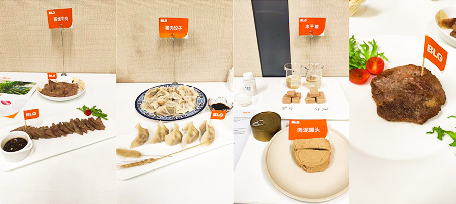 1654604261967032.jpg 1014-D-2.jpg