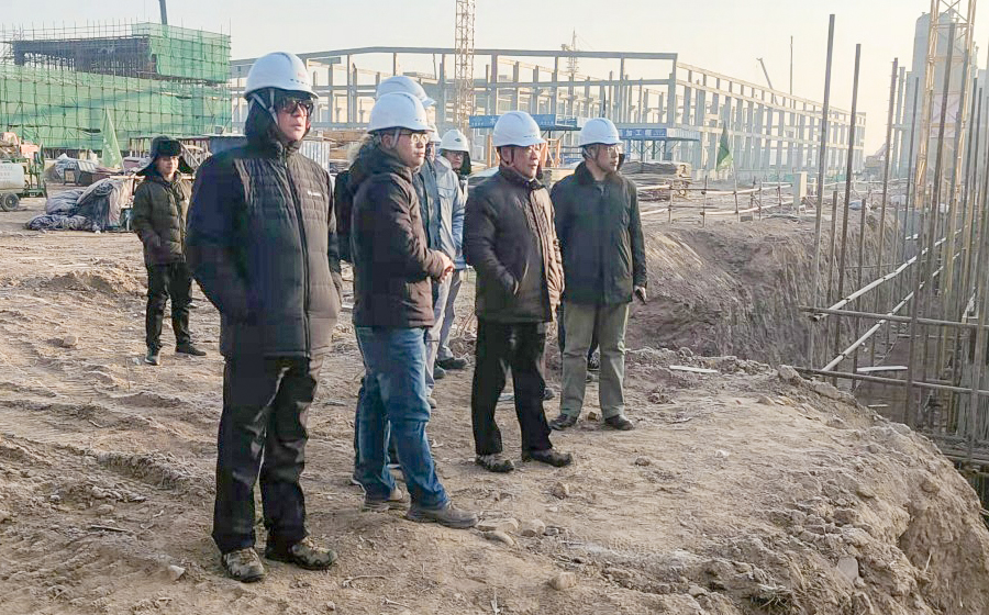 1654604633855753.jpg 董事長王晉源等一行人視察寧夏工廠建設進度-1-900.jpg
