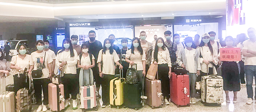 1654655269721193.jpg 0615寧夏工廠18名員工上方培訓-2.jpg