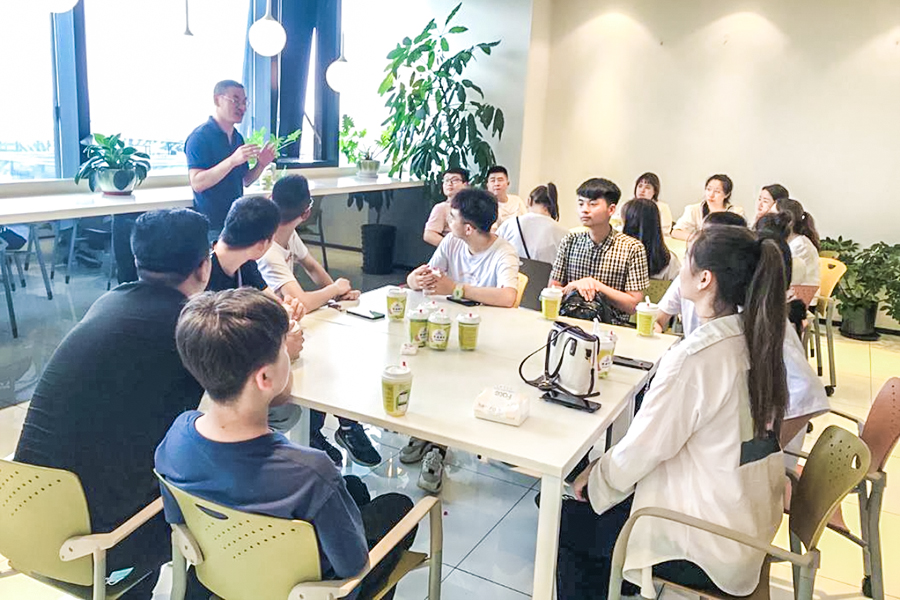 1654655738783275.jpg 0615寧夏工廠18名員工上方培訓-1.jpg