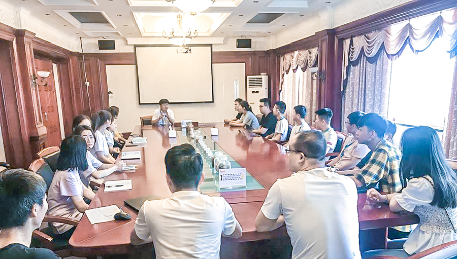 1654655758856509.jpg 0615寧夏工廠18名員工上方培訓-3.jpg