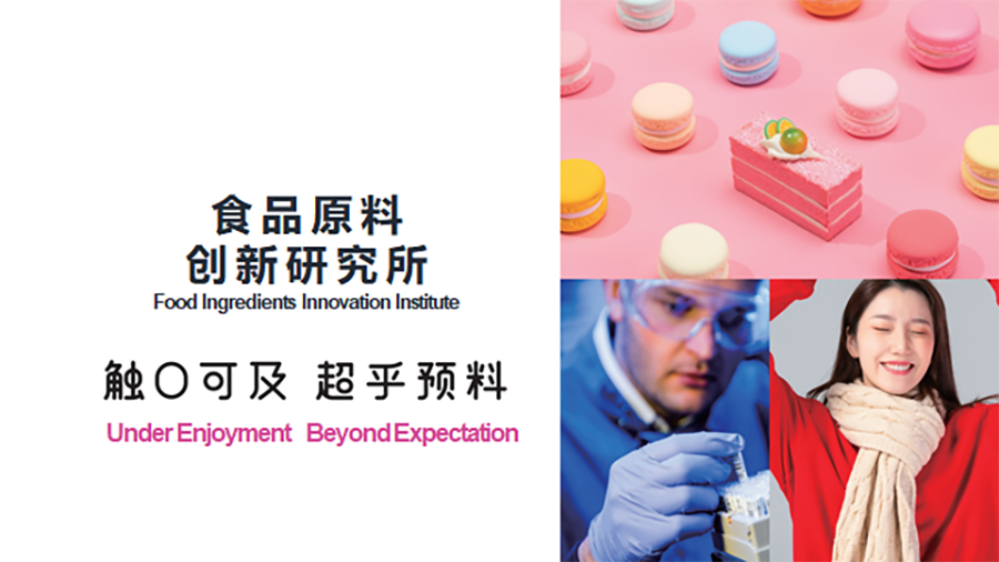 1654833691859720.png 01.png