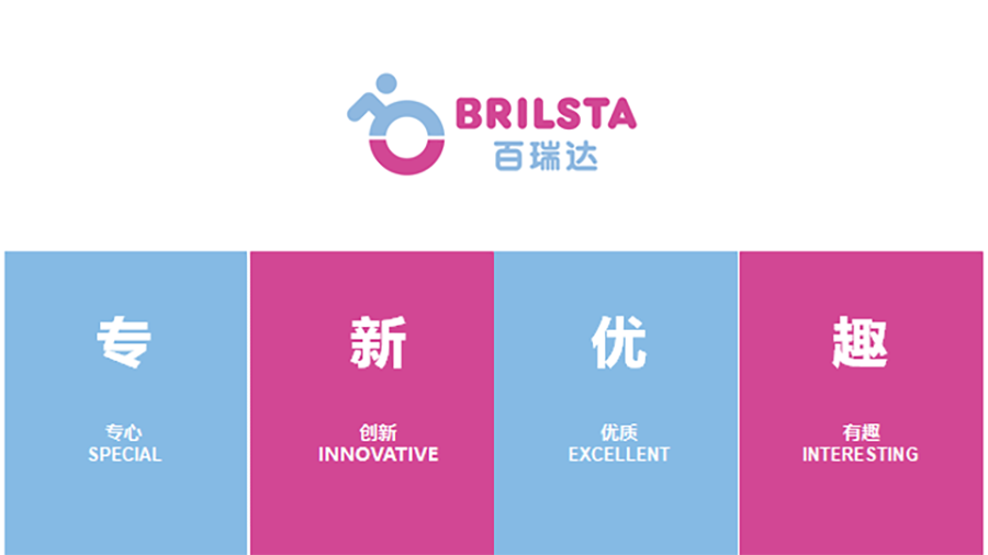 1654833887186148.png 微信圖片_20220610120054.png