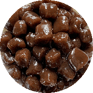 1655189960166078.png 2-11內(nèi)頁(yè)口味_5-波波晶球-可可味.png