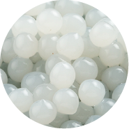 1655190183686780.png 2-11內(nèi)頁口味_6-纖果球-原味.png