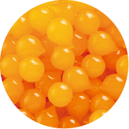 1655190194649069.png 2-11內(nèi)頁口味_9--纖果球-芒果味.png