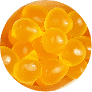 1655431253569166.jpg 2-11內(nèi)頁口味_20-爆爆珠-芒果爆爆珠.jpg