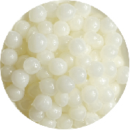 1655431268448615.jpg 2-11內(nèi)頁口味-42.jpg