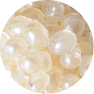 1655446324231485.png 2-11內(nèi)頁口味_23-爆爆珠-馬蹄爆爆珠.png