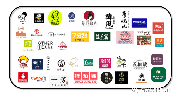 1655454775896227.png 2.png