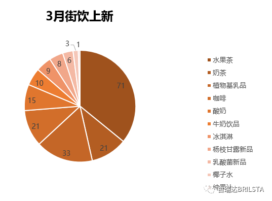 1655454790213191.png 3.png