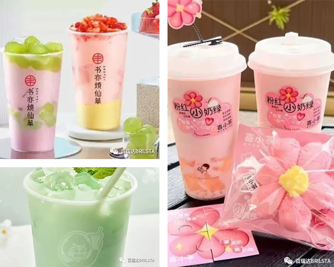 1655455063143609.jpg 4.jpg