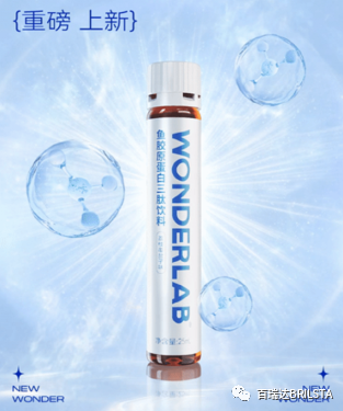 1655455167678215.png 7.png