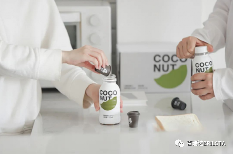 1655455225901516.png 10.png