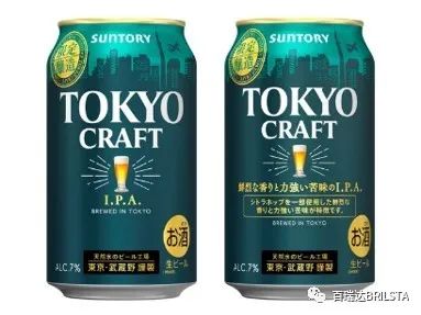 1655455328622318.jpg 15.jpg