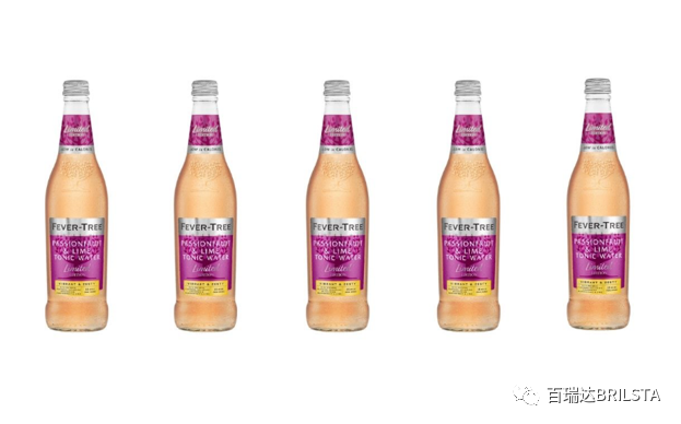 1655455351471378.png 16.png