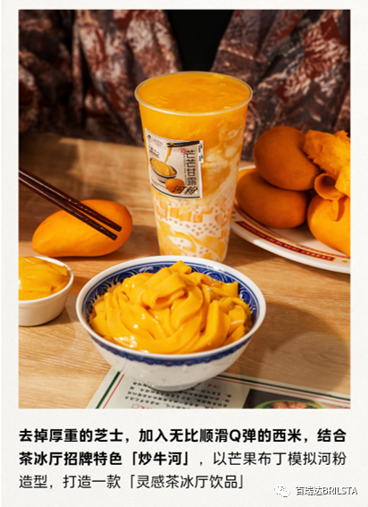 1655455371793876.png 17.png