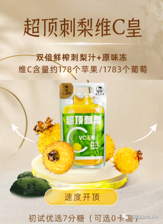 1655455429835198.png 18.png