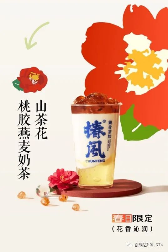 1655455459456631.jpg 19.jpg