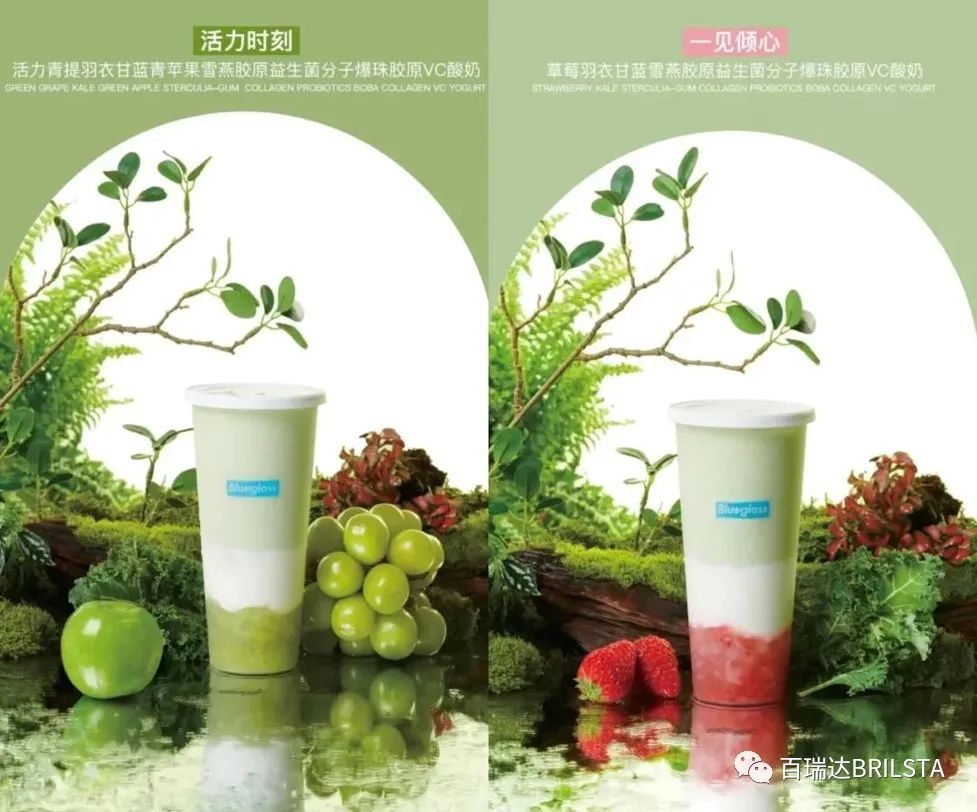 1655455723645812.jpg 23.jpg