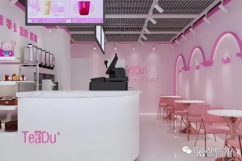 1655455754801414.jpg 24.jpg