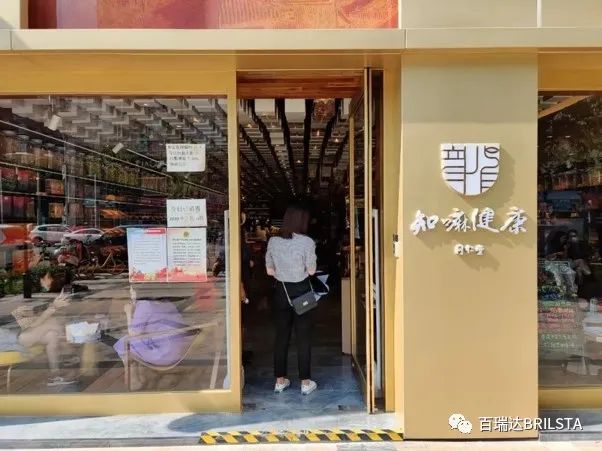 1655455782304447.jpg 25.jpg