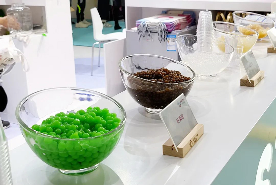 1655459588844904.jpg 2.jpg