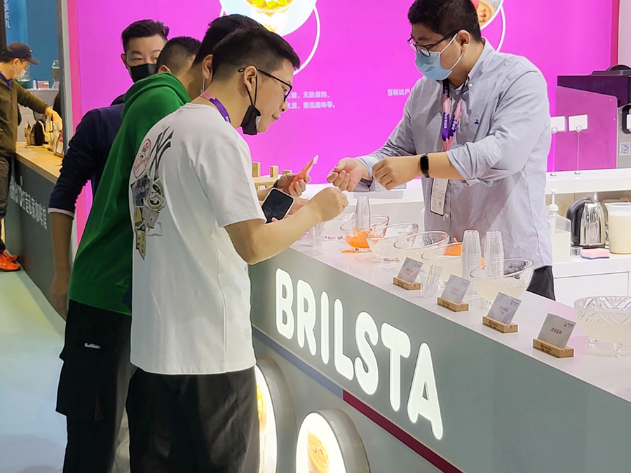 1655459616386426.jpg 4.jpg