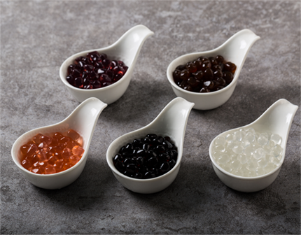 1655459663222851.png 7.png