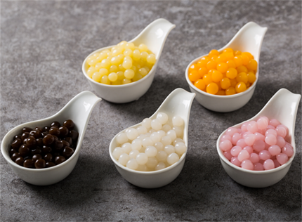 1655459693765797.png 9+.png