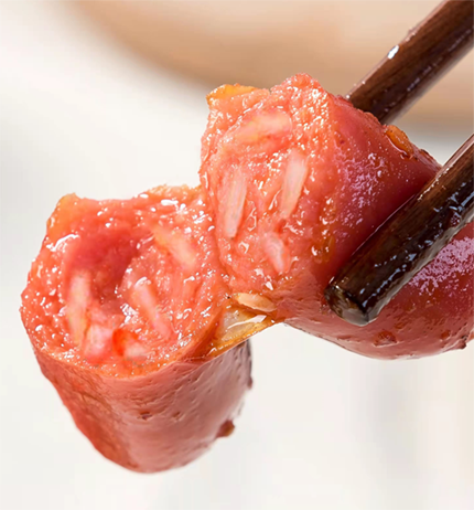 1655459733315152.png 11.png