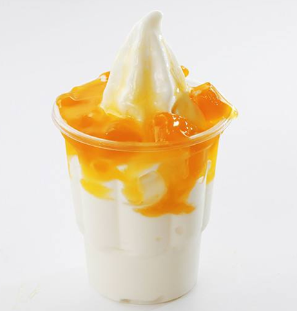 1655459810515991.png 17.png