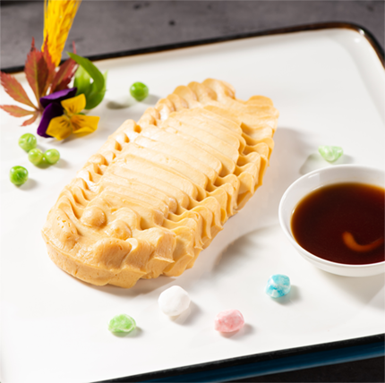 1655459832854015.png 19.png