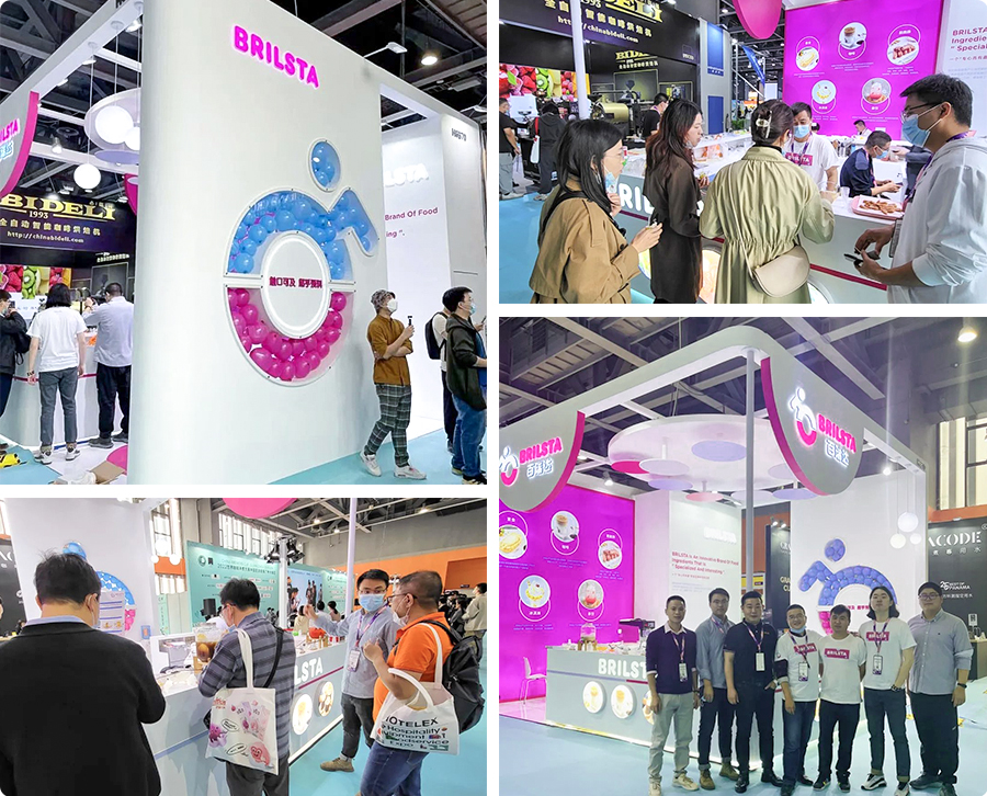 1655459877302748.jpg 20-1.jpg